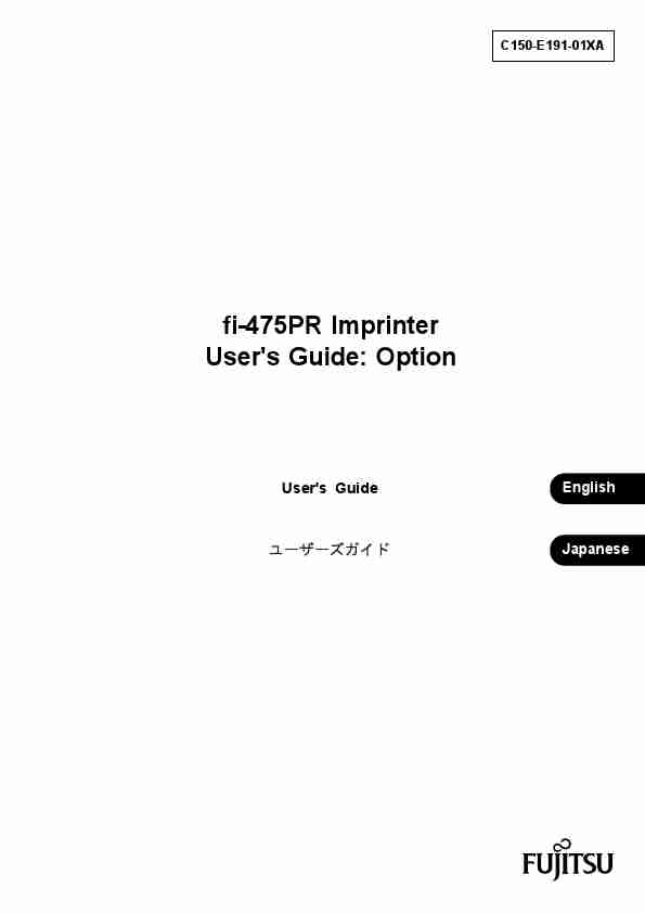 FUJITSU FI-475PR-page_pdf